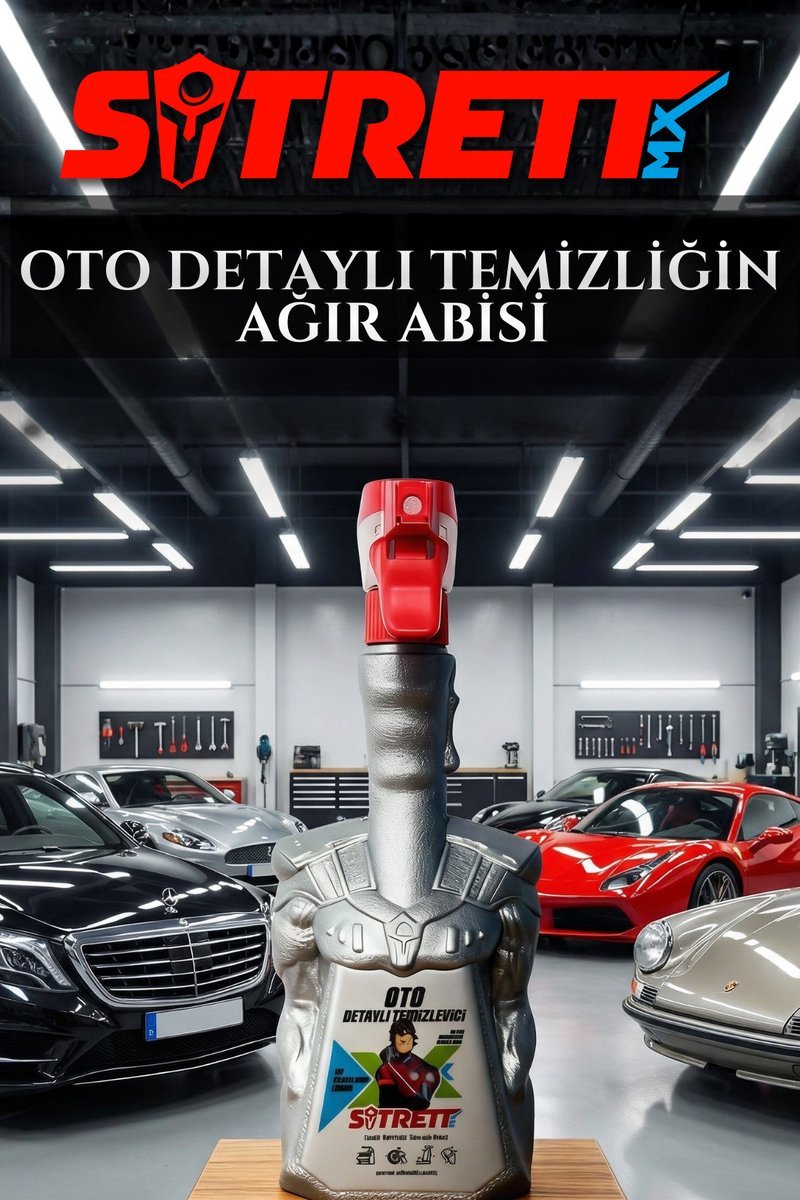 69469d71b21b6-69469d71b885e