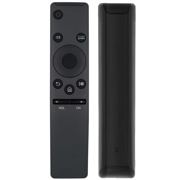 ALLY Samsung BN59-01259B/E/D BN59-01260A 01241A TV Modelleri için Uzaktan Kumanda-(5775)