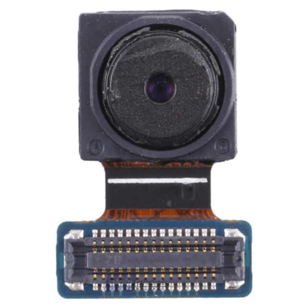 SM Galaxy C5/Galaxy C7/ Galaxy A9 Ön Kamera-(5775)