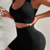 hbnet358e95ce_11050402