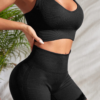 hbnet358e95ce_11050403