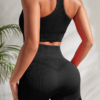 hbnet358e95ce_11050405