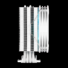 hbnet3a275140_10103904