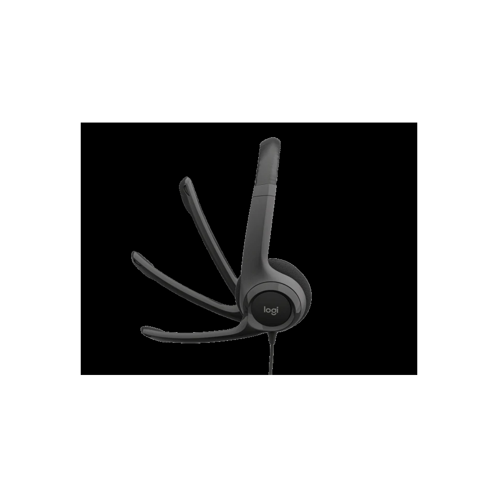 hbnet50768334_11057503