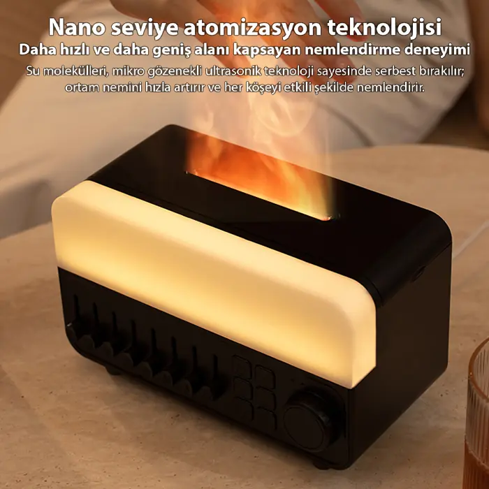 hbnet50858c03_10089603