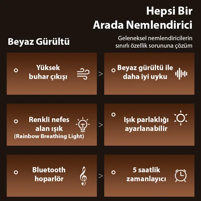 hbnet50858c03_10089605