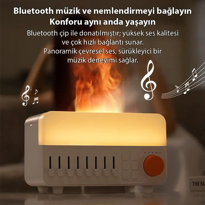 hbnet50858c03_10089606