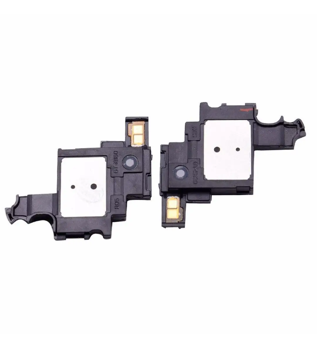 SM Galaxy Ace 2 İ8160 İçin Buzzer Hoparlör-(5775)