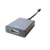 hbneta0bf80a6_10385801