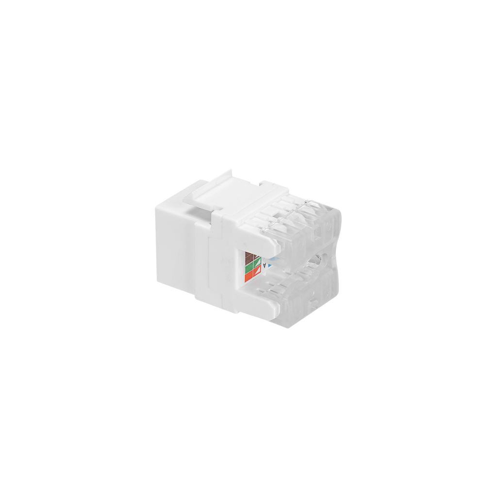 hbnetbc576da5_11220003