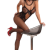 kadin-siyah-ozel-bolgesi-acik-seksi-vucut-corabi-0-79900849-sw1200sh1800