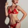 kirmizi-dantelli-fantazi-sutyen-ve-g-string-takim-tm2048-197880796-sw800sh1200