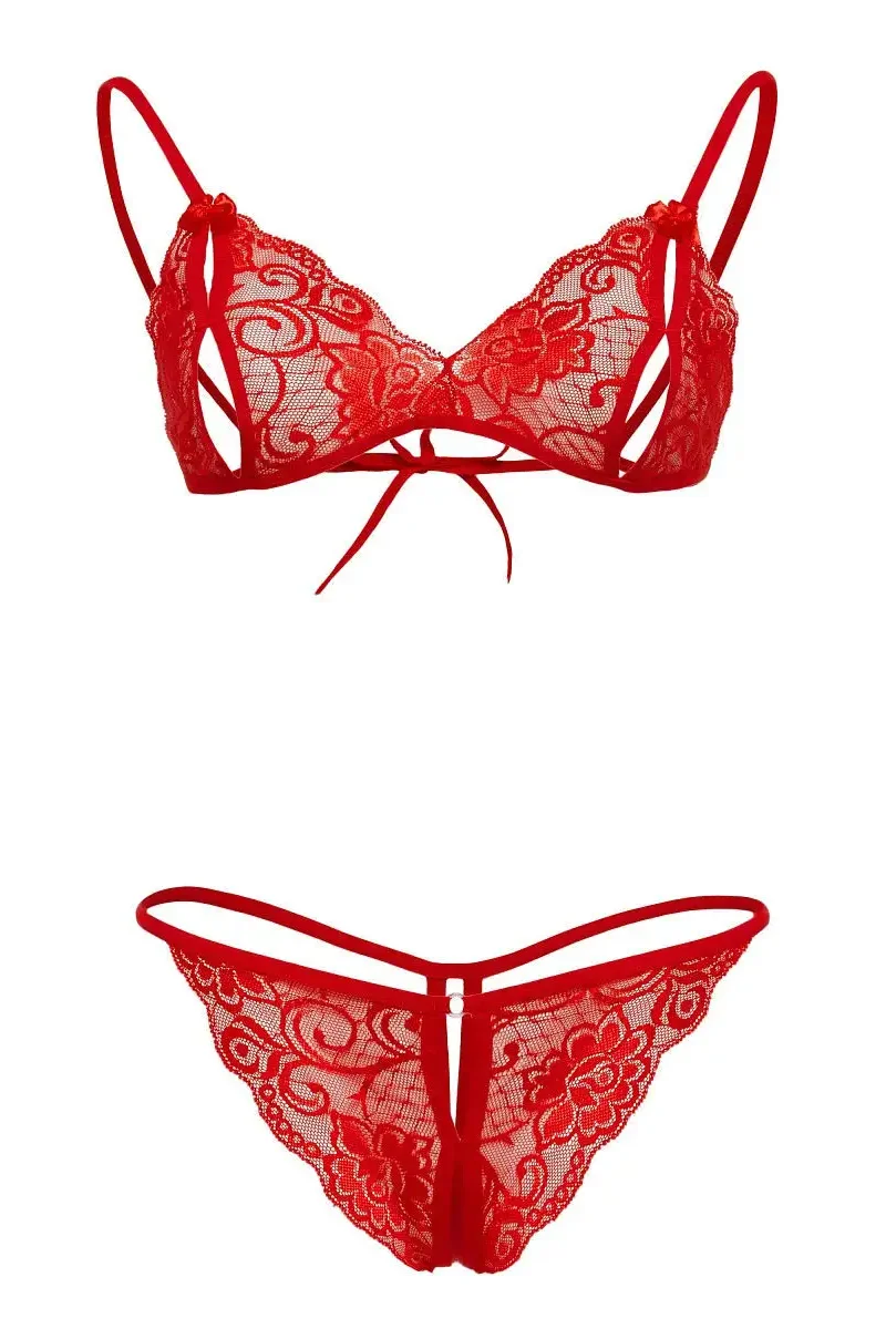 kirmizi-dantelli-fantazi-sutyen-ve-g-string-takim-tm2048-374078299-sw800sh1200