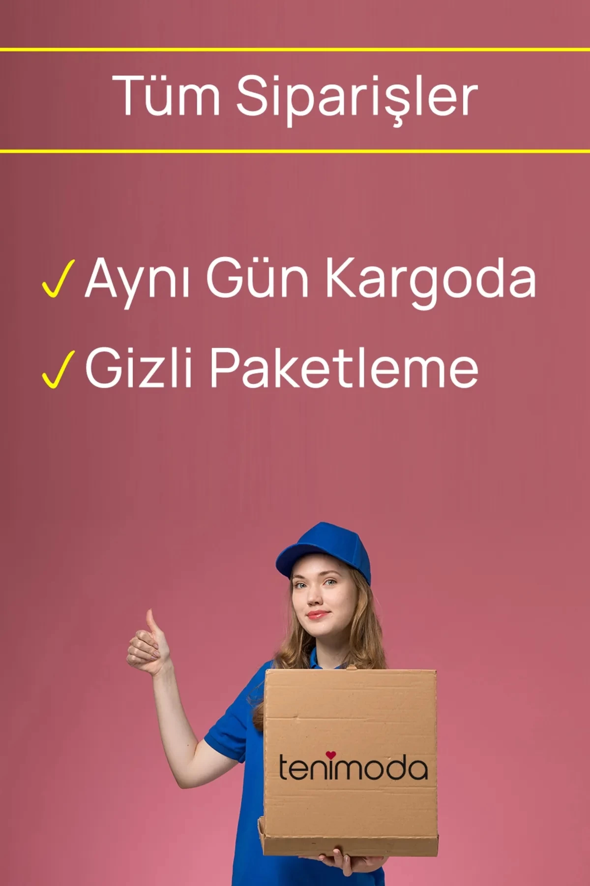 kirmizi-deri-seksi-fantazi-takim-tm1177-459339262-sw1200sh1800