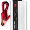 trithltuczz1000waracinverter-3_chatgpt-image-25-haz-2026-10_39_52-25app60x