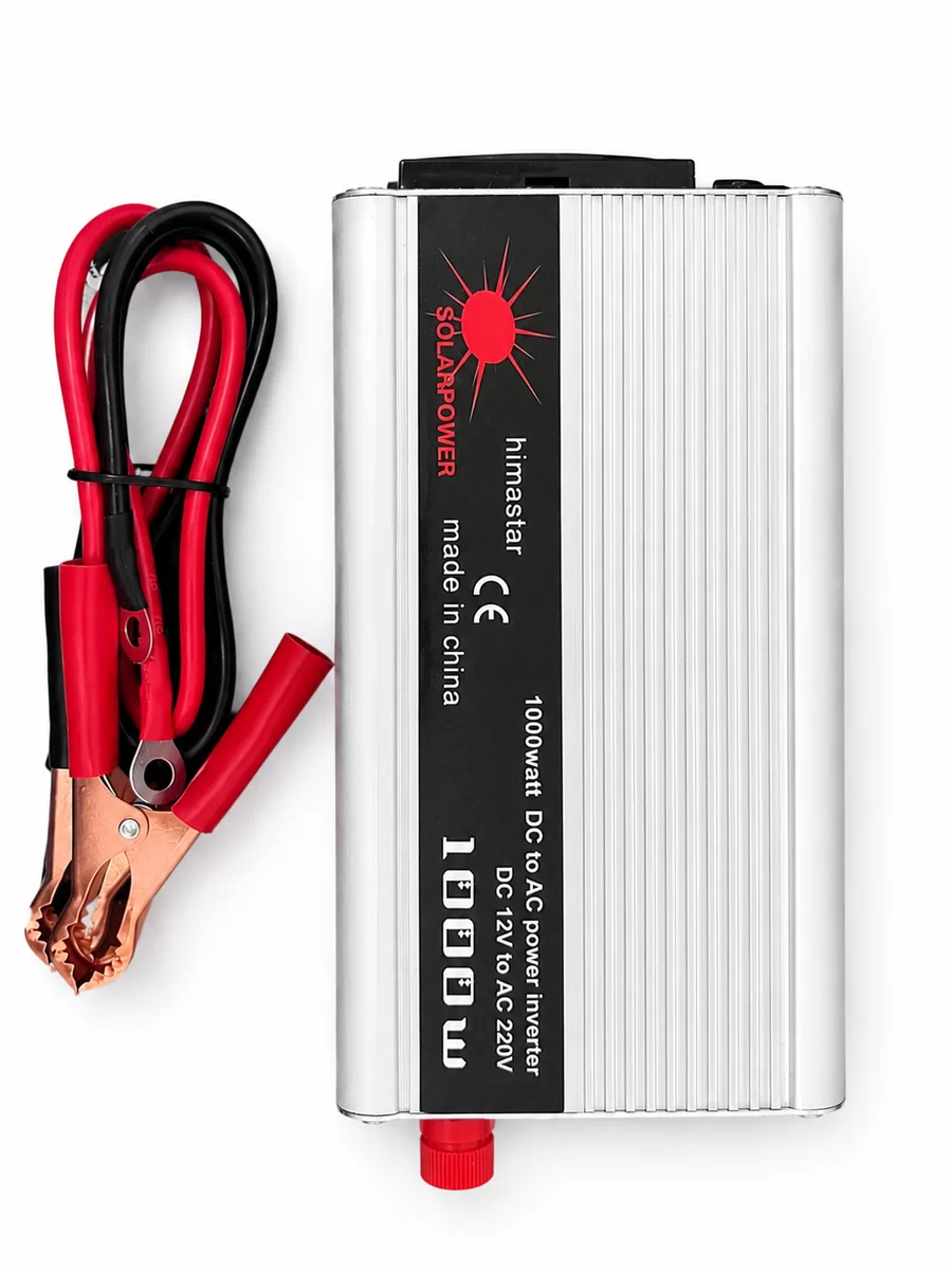 trithltuczz1000waracinverter-3_chatgpt-image-25-haz-2026-10_39_52-25app60x