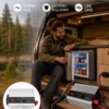trithltuczz1000waracinverter-3_whatsapp-image-2026-06-25-at-10-26-06-zoind1ul