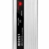 trithltuczz1500waracinverter-3_c0532261-0055-4a07-8650-3b053c875482-o6cjur1i
