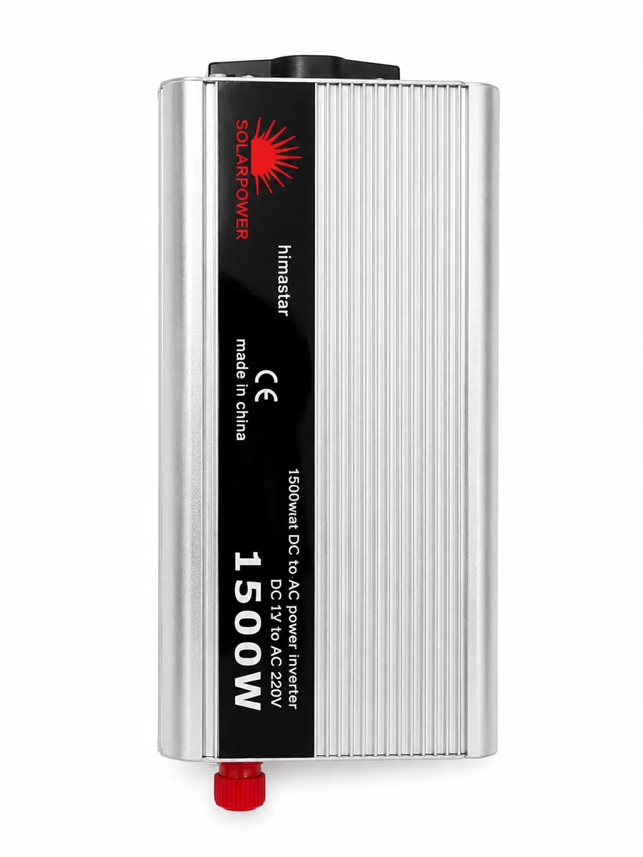 trithltuczz1500waracinverter-3_c0532261-0055-4a07-8650-3b053c875482-o6cjur1i