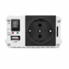 trithltuczz1500waracinverter-3_chatgpt-image-25-haz-2026-09_59_47-3j7su87p