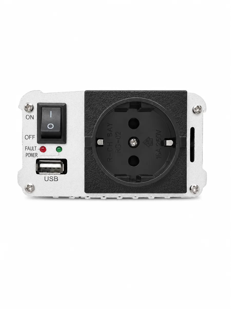 trithltuczz1500waracinverter-3_chatgpt-image-25-haz-2026-09_59_47-3j7su87p