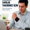 trithltuczzbilektansiyon-1_calisma-yuzeyi-3-80-12-2yfx34ys