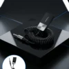 trithltuczzbluetoothceviricia13auxkit-4_firefly_gemini-flash-4-3-xs5daoom