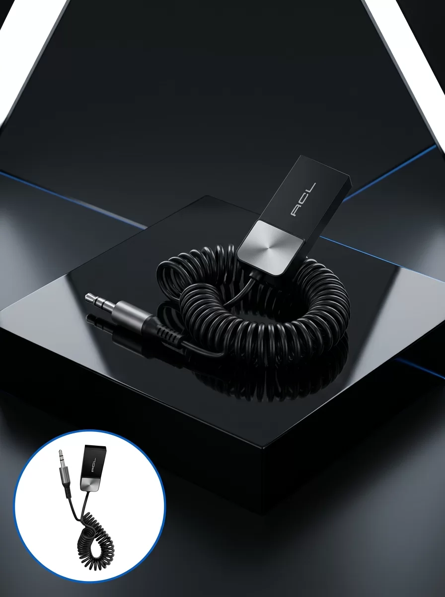 trithltuczzbluetoothceviricia13auxkit-4_firefly_gemini-flash-4-3-xs5daoom