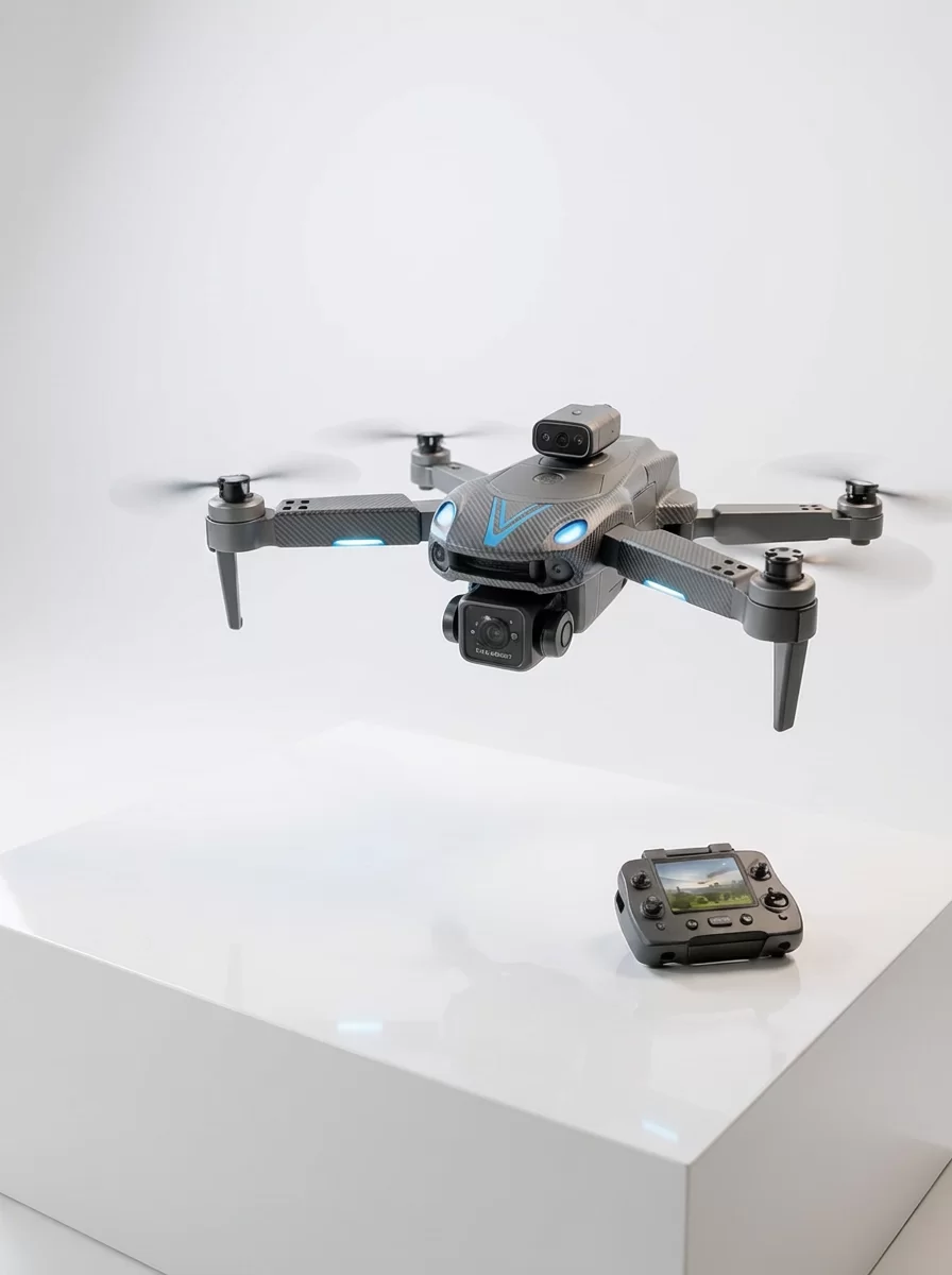 trithltuczzdronvi88maxhs325-2_firefly_gemini-flash_keep-the-exact-same-drone-and-controller-from-the-reference-image-do-not-redesign-or-446525-244g388k