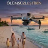 trithltuczzdronvi88maxhs325-2_firefly_gemini-flash_keep-the-exact-same-drone-and-remote-controller-from-the-reference-image-the-drone-f-446525-gef0k9on