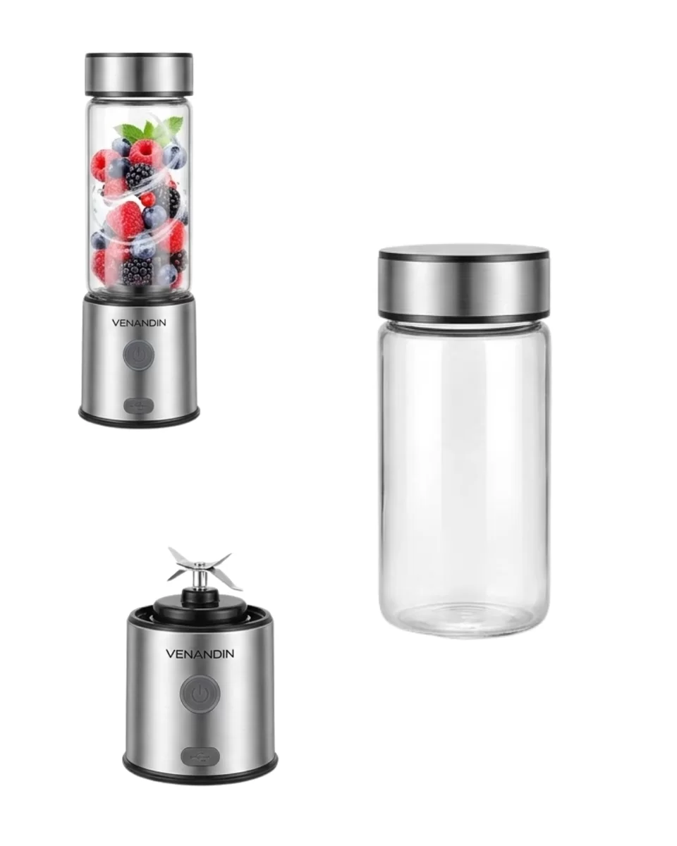 trithltuczzfrulyblender-2_9-49-xpb23b0a