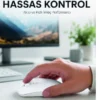 trithltuczzpg908beyaz-2_calisma-yuzeyi-7-80-4-36lwhuk3