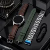 trithltuczzsp50pro-5_chatgpt-image-9-tem-2026-10_10_01-2rvuqz8p