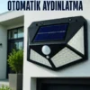 trithltuczzy100solarlamba-3_calisma-yuzeyi-3-100-12-1odyuyn3