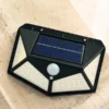 trithltuczzy100solarlamba-3_calisma-yuzeyi-5-100-12-1c4hsf1n