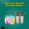 trithltuczzz2mikrofonluspeaker-2_iki-mikrofonlu-renkli-led-isikli-karao-b2-a78-uwt299cu