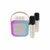 trithltuczzz2mikrofonluspeaker-2_tasinabilir-bluetooth-karaoke-sistemi-04b5d-nwxw6nw2