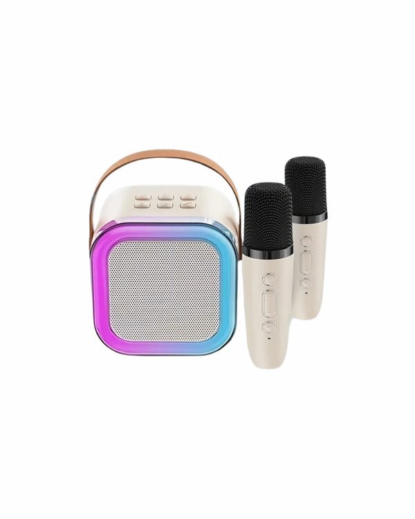 trithltuczzz2mikrofonluspeaker-2_tasinabilir-bluetooth-karaoke-sistemi-04b5d-nwxw6nw2