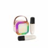 trithltuczzz2mikrofonluspeaker-2_yuksek-performansli-kablosuz-karaoke-h-0be08-y3zfgqsv