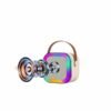 trithltuczzz2mikrofonluspeaker-2_yuksek-performansli-kablosuz-karaoke-h-a9d53-2srkh78w