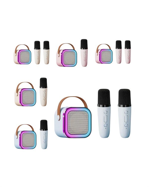trithltuczzz2mikrofonluspeaker-2_yuksek-performansli-kablosuz-karaoke-h-bedbb-l5pdpyd5