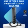 trithltuczzz3402priz-4_6-85-2teum4vs