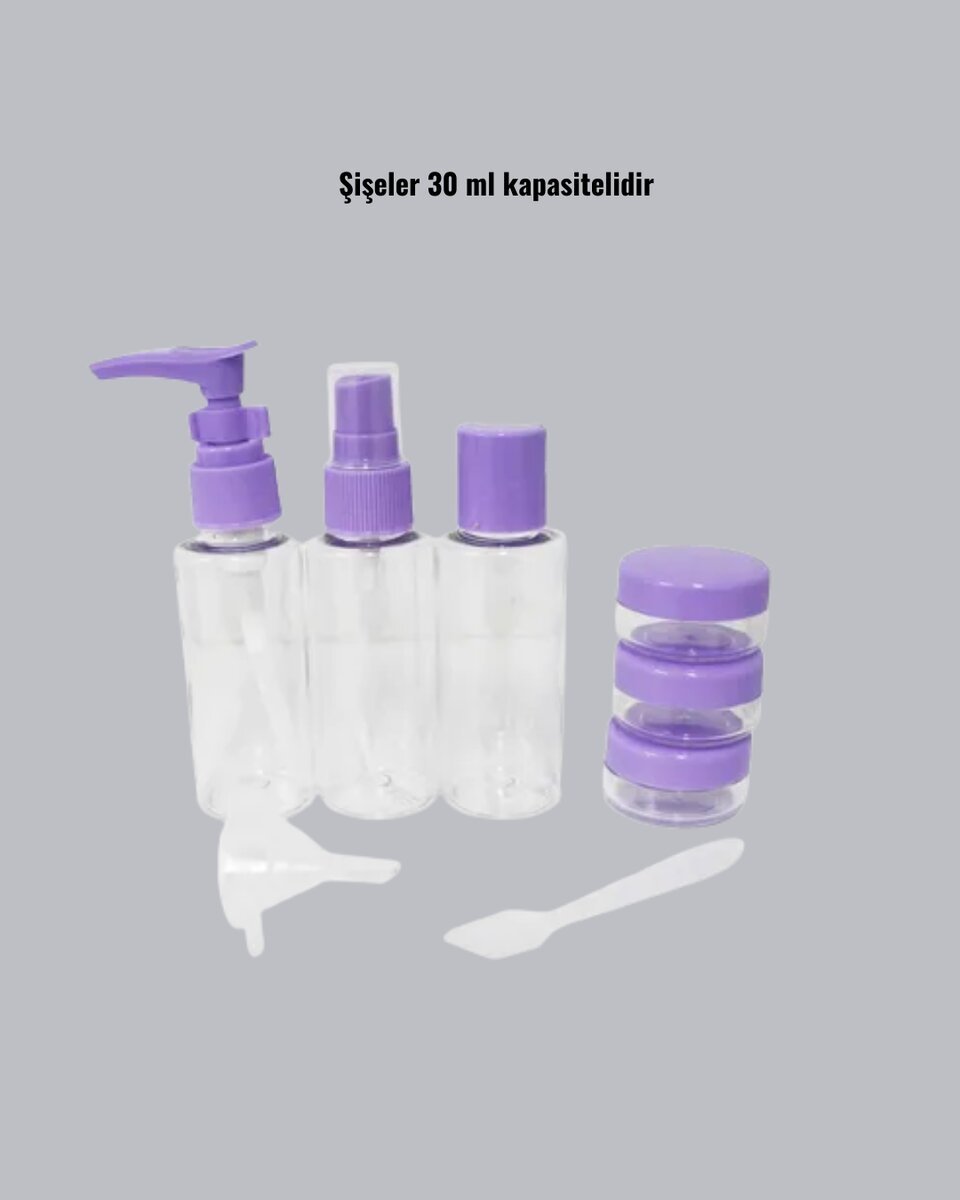 trithltuczzz5liseyahatsisesi-2_7-43-222qbx1e