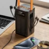 trithltuczzz80000gunesenerjilipowerbank_1-118-2kswfhyo