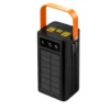 trithltuczzz80000gunesenerjilipowerbank_10-94-ogrmfsy2