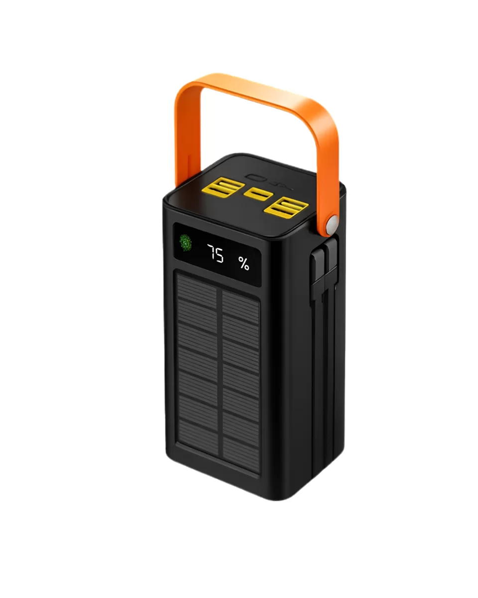 trithltuczzz80000gunesenerjilipowerbank_10-94-ogrmfsy2