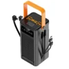 trithltuczzz80000gunesenerjilipowerbank_7-117-1cnxaj66