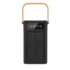 trithltuczzz80000gunesenerjilipowerbank_8-100-34bwktm4