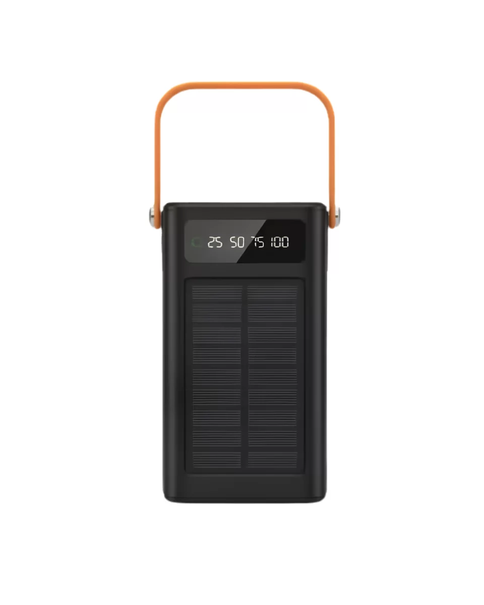 trithltuczzz80000gunesenerjilipowerbank_8-100-34bwktm4
