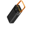 trithltuczzz80000gunesenerjilipowerbank_9-100-1f3cxkhk